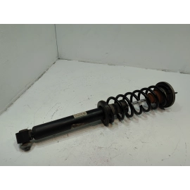 2014-2016 BMW 550i REAR RIGHT PASSENGER SIDE SHOCK STRUT ABSORBER OEM 2014-2016 BMW 550i REAR RIGHT PASSENGER SIDE SHOCK STRUT ABSORBER OEM