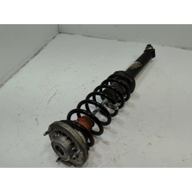 2014-2016 BMW 550i REAR RIGHT PASSENGER SIDE SHOCK STRUT ABSORBER OEM 2014-2016 BMW 550i REAR RIGHT PASSENGER SIDE SHOCK STRUT ABSORBER OEM