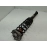 2014-2016 BMW 550i REAR RIGHT PASSENGER SIDE SHOCK STRUT ABSORBER OEM