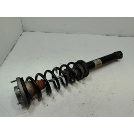 2014-2016 BMW 550i REAR RIGHT PASSENGER SIDE SHOCK STRUT ABSORBER OEM 2014-2016 BMW 550i REAR RIGHT PASSENGER SIDE SHOCK STRUT ABSORBER OEM