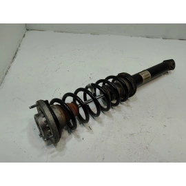 2014-2016 BMW 550i REAR RIGHT PASSENGER SIDE SHOCK STRUT ABSORBER OEM 2014-2016 BMW 550i REAR RIGHT PASSENGER SIDE SHOCK STRUT ABSORBER OEM