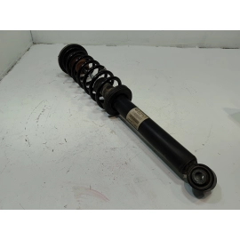 2014-2016 BMW 550i REAR RIGHT PASSENGER SIDE SHOCK STRUT ABSORBER OEM 2014-2016 BMW 550i REAR RIGHT PASSENGER SIDE SHOCK STRUT ABSORBER OEM