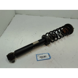 2014-2016 BMW 550i REAR RIGHT PASSENGER SIDE SHOCK STRUT ABSORBER OEM 2014-2016 BMW 550i REAR RIGHT PASSENGER SIDE SHOCK STRUT ABSORBER OEM