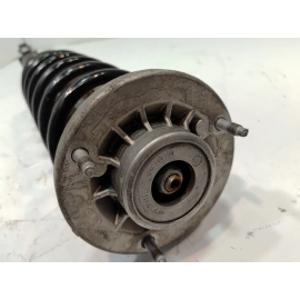 2014-2016 BMW 550i REAR RIGHT PASSENGER SIDE SHOCK STRUT ABSORBER OEM 2014-2016 BMW 550i REAR RIGHT PASSENGER SIDE SHOCK STRUT ABSORBER OEM