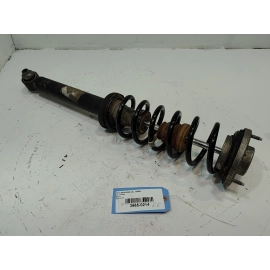 2014-2016 BMW 550i REAR RIGHT PASSENGER SIDE SHOCK STRUT ABSORBER OEM
