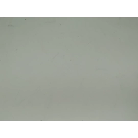 2014-2016 BMW 550i REAR RIGHT PASSENGER SIDE SHOCK STRUT ABSORBER OEM