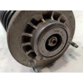 2014-2016 BMW 550i REAR RIGHT PASSENGER SIDE SHOCK STRUT ABSORBER OEM