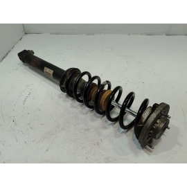 2014-2016 BMW 550i REAR RIGHT PASSENGER SIDE SHOCK STRUT ABSORBER OEM