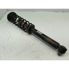 2014-2016 BMW 550i REAR RIGHT PASSENGER SIDE SHOCK STRUT ABSORBER OEM