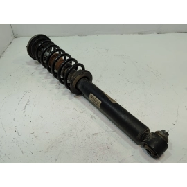 2014-2016 BMW 550i REAR RIGHT PASSENGER SIDE SHOCK STRUT ABSORBER OEM