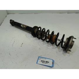 2014-2016 BMW 550i REAR RIGHT PASSENGER SIDE SHOCK STRUT ABSORBER OEM