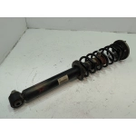 2014-2016 BMW 550i REAR RIGHT PASSENGER SIDE SHOCK STRUT ABSORBER OEM