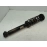 2014-2016 BMW 550i REAR RIGHT PASSENGER SIDE SHOCK STRUT ABSORBER OEM