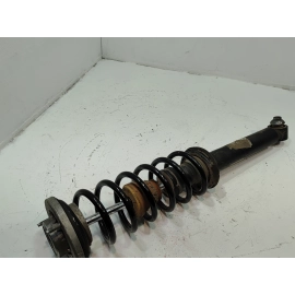 2014-2016 BMW 550i REAR RIGHT PASSENGER SIDE SHOCK STRUT ABSORBER OEM
