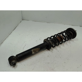 2014-2016 BMW 550i REAR RIGHT PASSENGER SIDE SHOCK STRUT ABSORBER OEM