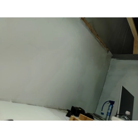 2011-2016 BMW 550Xi FRONT PASSENGER SIDE SHOCK STRUT ABSORBER ASSEMBLY OEM