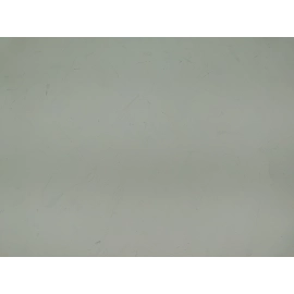 2011-2016 BMW 550Xi FRONT PASSENGER SIDE SHOCK STRUT ABSORBER ASSEMBLY OEM