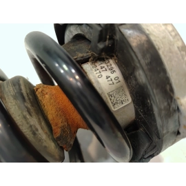 2011-2016 BMW 550Xi FRONT PASSENGER SIDE SHOCK STRUT ABSORBER ASSEMBLY OEM