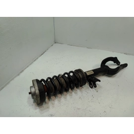 2011-2016 BMW 550Xi FRONT PASSENGER SIDE SHOCK STRUT ABSORBER ASSEMBLY OEM