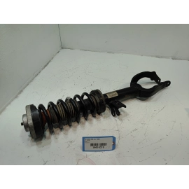 2011-2016 BMW 550Xi FRONT PASSENGER SIDE SHOCK STRUT ABSORBER ASSEMBLY OEM