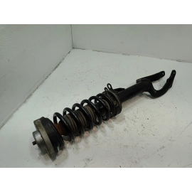 2011-2016 BMW 550Xi FRONT PASSENGER SIDE SHOCK STRUT ABSORBER ASSEMBLY OEM