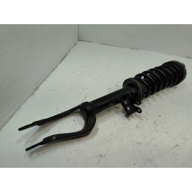 2011-2016 BMW 550Xi FRONT PASSENGER SIDE SHOCK STRUT ABSORBER ASSEMBLY OEM