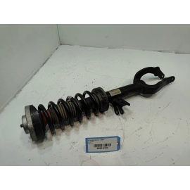 2011-2016 BMW 550Xi FRONT PASSENGER SIDE SHOCK STRUT ABSORBER ASSEMBLY OEM