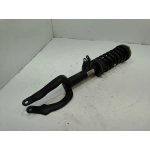 2011-2016 BMW 550Xi FRONT PASSENGER SIDE SHOCK STRUT ABSORBER ASSEMBLY OEM