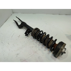 2011-2016 BMW 550Xi FRONT PASSENGER SIDE SHOCK STRUT ABSORBER ASSEMBLY OEM