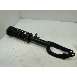2011-2016 BMW 550Xi FRONT PASSENGER SIDE SHOCK STRUT ABSORBER ASSEMBLY OEM
