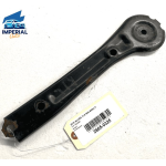 ACURA TLX REAR SUBFRAME DRIVER SIDE REARWARD MOUNT BRACKET BRACE OEM 2015-2