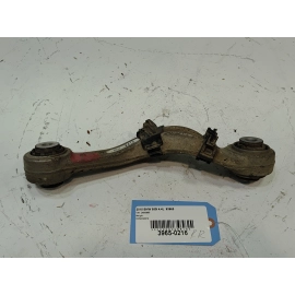 2011-16 BMW 550i xDrive F10 Rear Suspension Passenger Side Upper Control Arm OEM