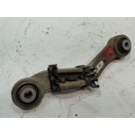 2011-16 BMW 550i xDrive F10 Rear Suspension Passenger Side Upper Control Arm OEM