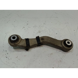 2011-16 BMW 550i xDrive F10 Rear Suspension Passenger Side Upper Control Arm OEM