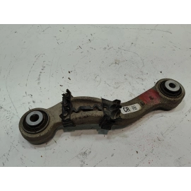 2011-16 BMW 550i xDrive F10 Rear Suspension Passenger Side Upper Control Arm OEM