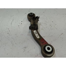 2011-16 BMW 550i xDrive F10 Rear Suspension Passenger Side Upper Control Arm OEM