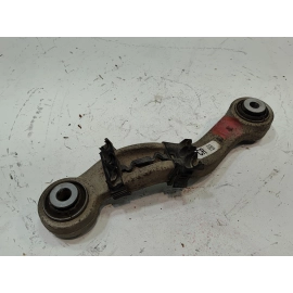 2011-16 BMW 550i xDrive F10 Rear Suspension Passenger Side Upper Control Arm OEM