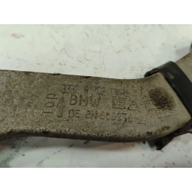 2011-16 BMW 550i xDrive F10 Rear Suspension Passenger Side Upper Control Arm OEM