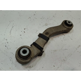 2011-16 BMW 550i xDrive F10 Rear Suspension Passenger Side Upper Control Arm OEM