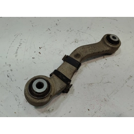 2011-16 BMW 550i xDrive F10 Rear Suspension Passenger Side Upper Control Arm OEM