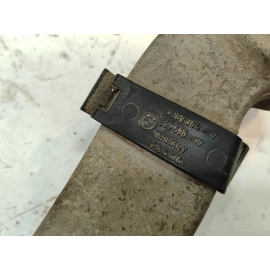 2011-16 BMW 550i xDrive F10 Rear Suspension Passenger Side Upper Control Arm OEM