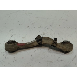 2011-16 BMW 550i xDrive F10 Rear Suspension Passenger Side Upper Control Arm OEM