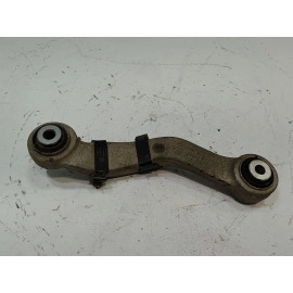 2011-16 BMW 550i xDrive F10 Rear Suspension Passenger Side Upper Control Arm OEM