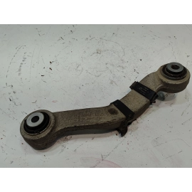 2011-16 BMW 550i xDrive F10 Rear Suspension Passenger Side Upper Control Arm OEM