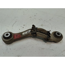 2011-16 BMW 550i xDrive F10 Rear Suspension Passenger Side Upper Control Arm OEM