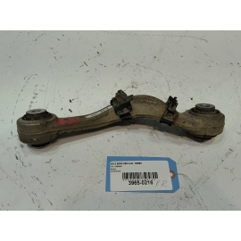 2011-16 BMW 550i xDrive F10 Rear Suspension Passenger Side Upper Control Arm OEM