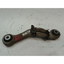 2011-16 BMW 550i xDrive F10 Rear Suspension Passenger Side Upper Control Arm OEM