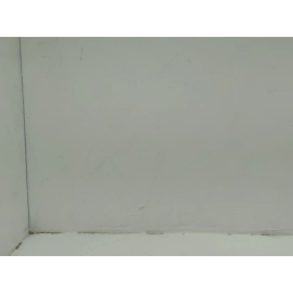 2011-16 BMW 550i xDrive F10 Rear Suspension Passenger Side Upper Control Arm OEM