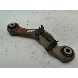 2011-16 BMW 550i xDrive F10 Rear Suspension Passenger Side Upper Control Arm OEM