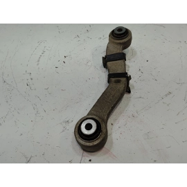 2011-16 BMW 550i xDrive F10 Rear Suspension Passenger Side Upper Control Arm OEM